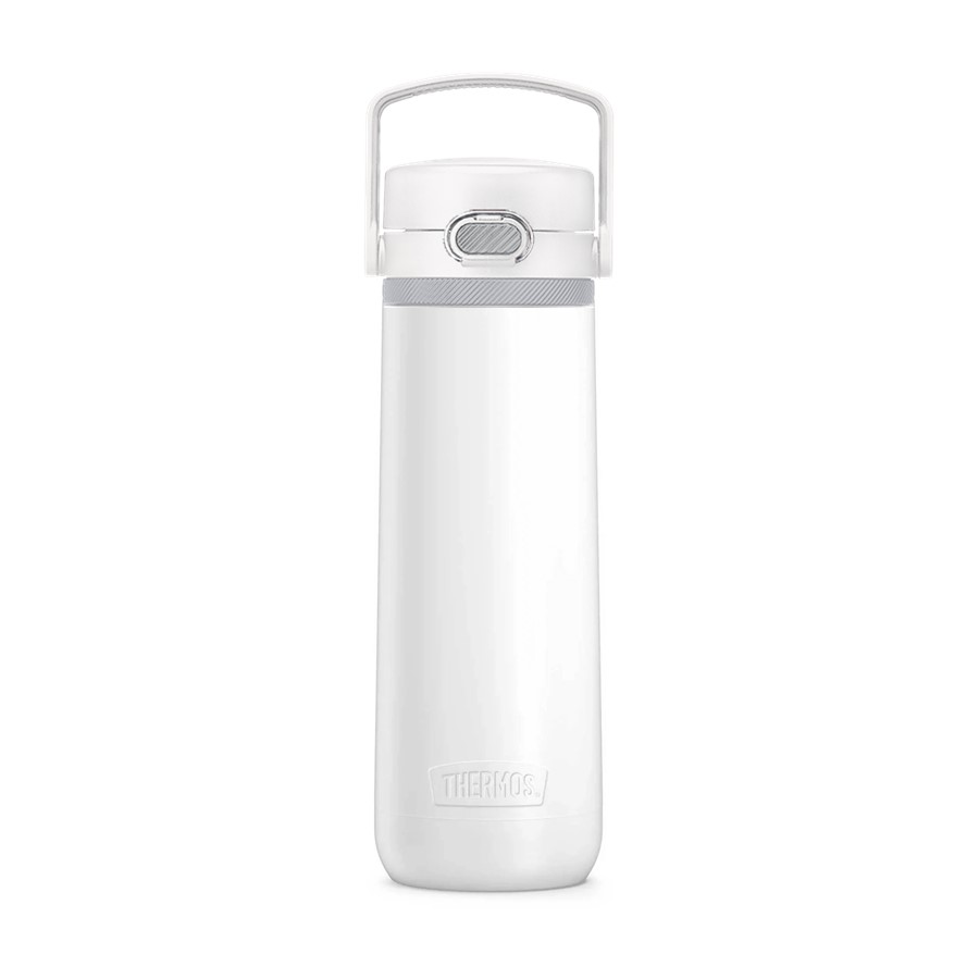 Термокружка THERMOS GUARDIAN TS-2309 WHT