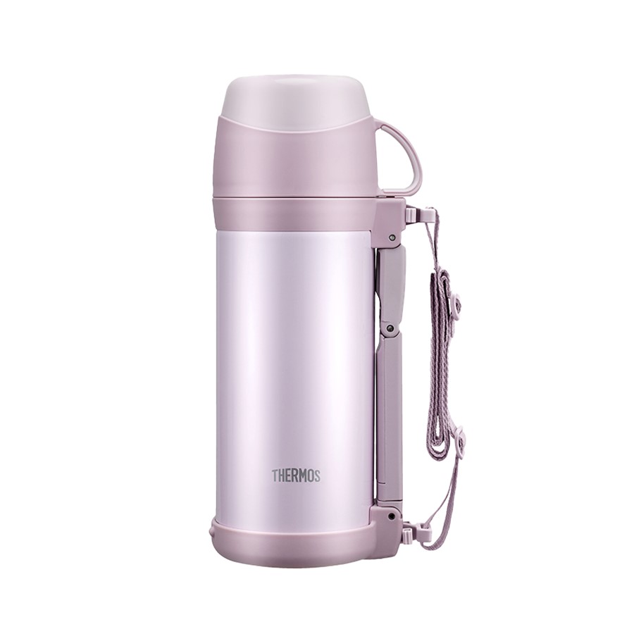 Термос для напитков THERMOS FFW-1000 PK