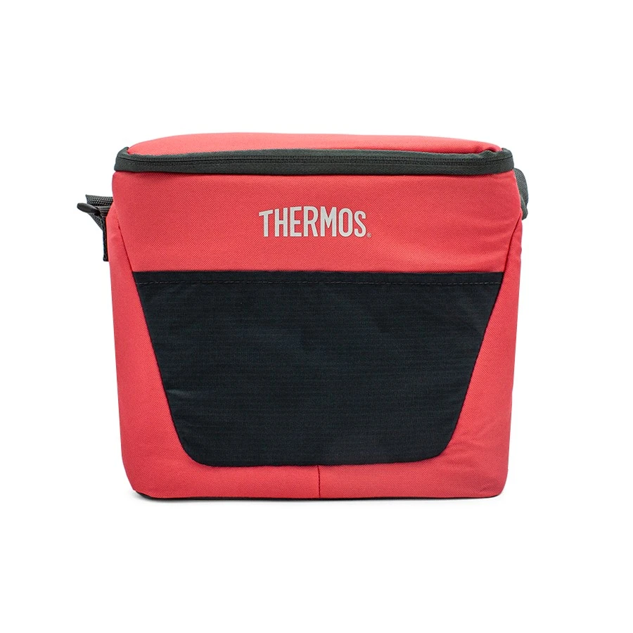 Термосумка THERMOS CLASSIC 24 Can Cooler Pink