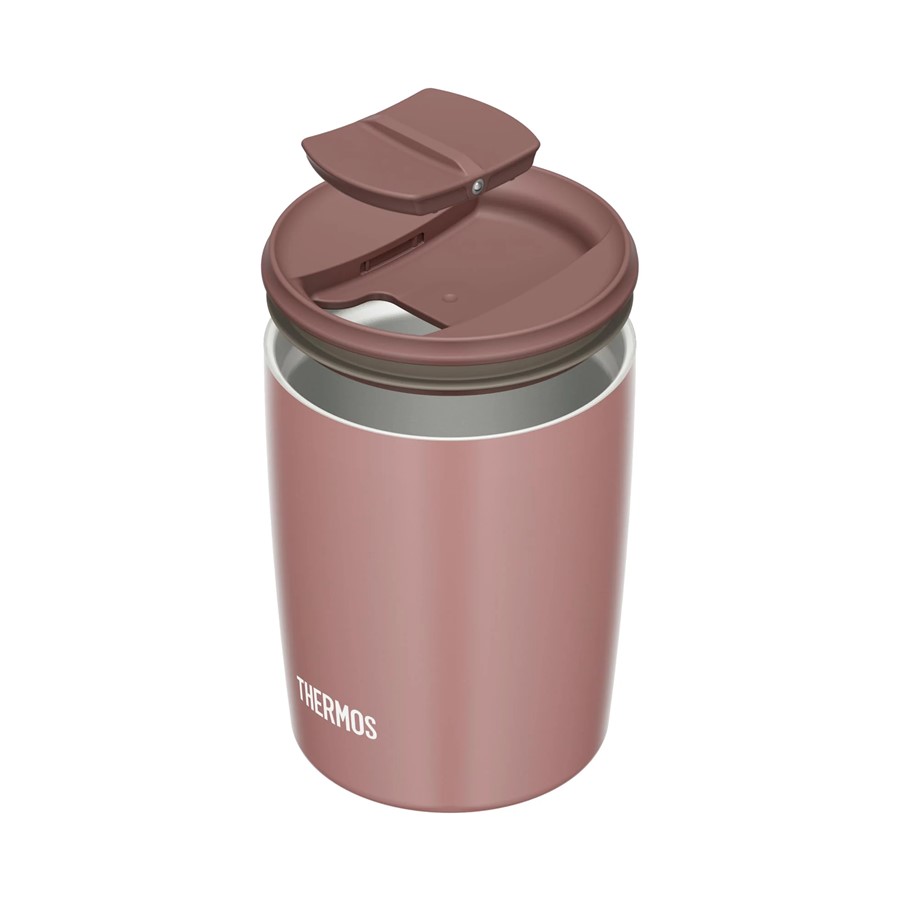 Термокружка THERMOS JDP-301 MBW