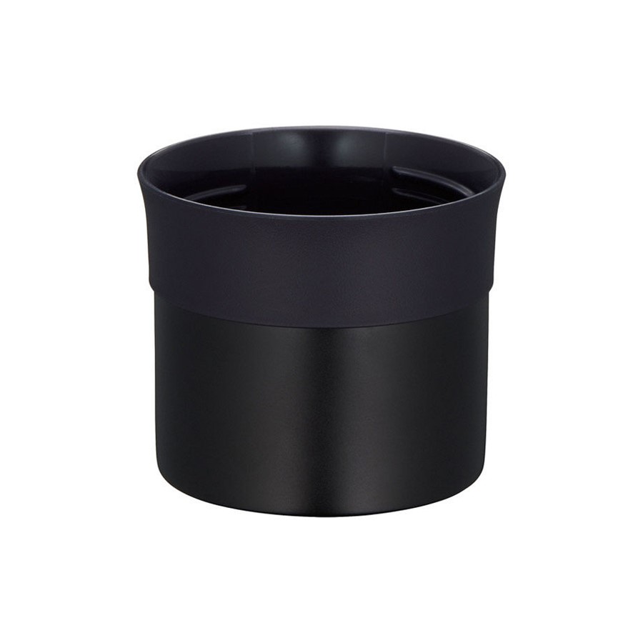 Крышка-чашка THERMOS FFM (черная)