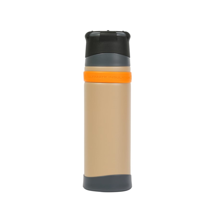 Термос для напитков THERMOS FFX-751 SDBE