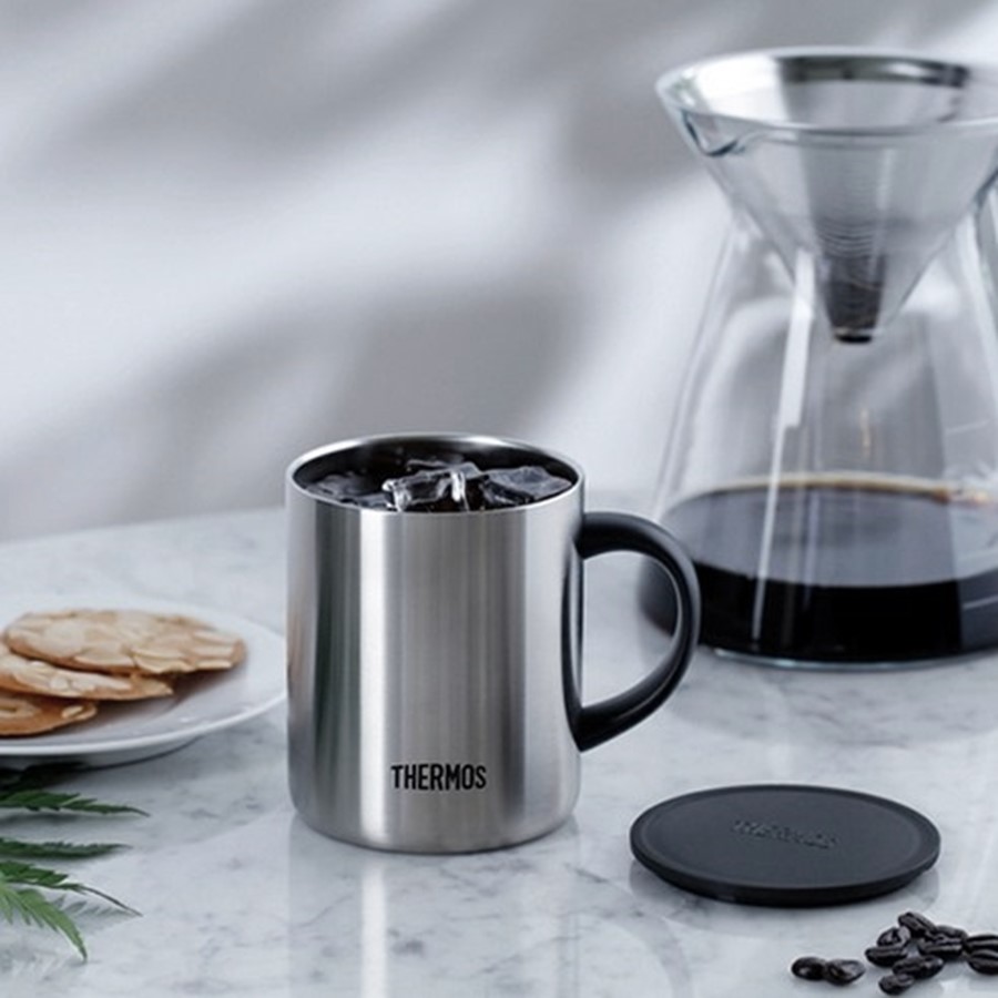 Термокружка THERMOS JDG-352C SMT