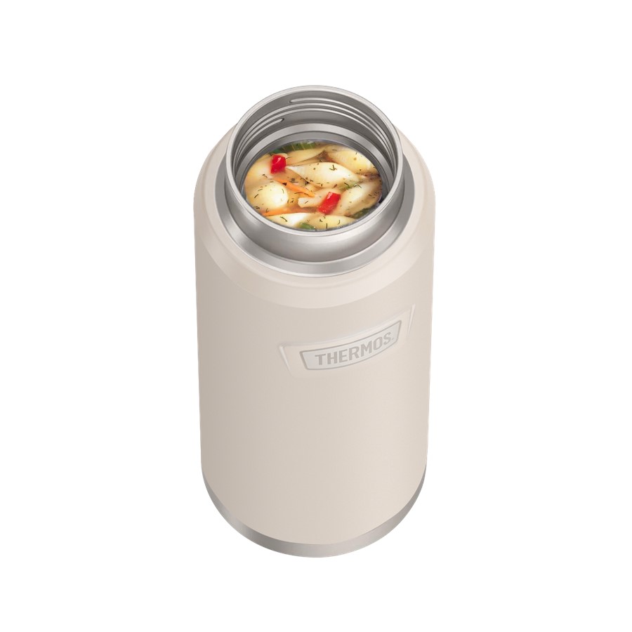 Термос универсальный THERMOS ICON IS-212 SN