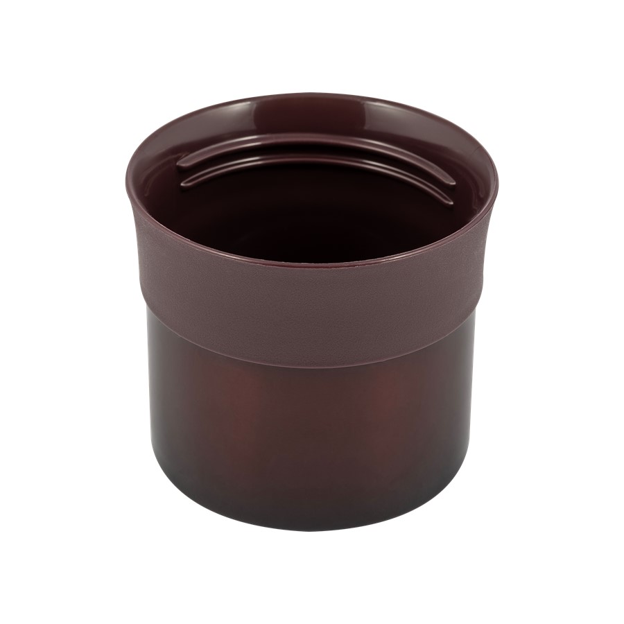 Крышка-чашка THERMOS FFM