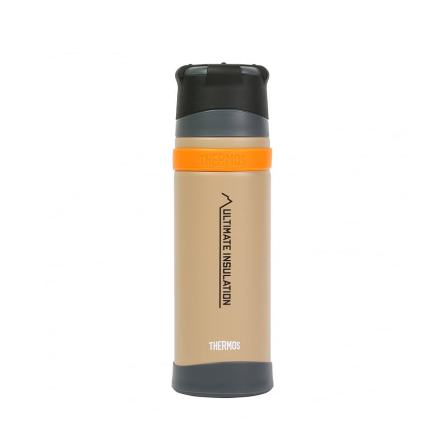 Термос для напитков THERMOS FFX-751 SDBE