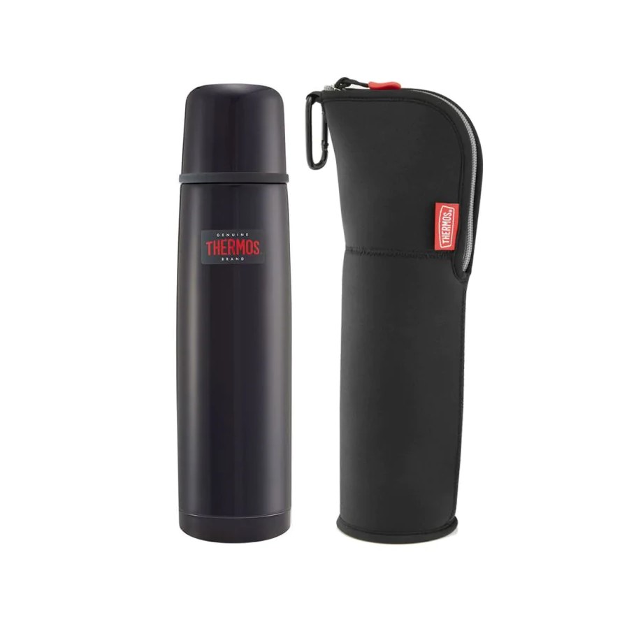 Чехол для термоса THERMOS Bottle Pouch-900