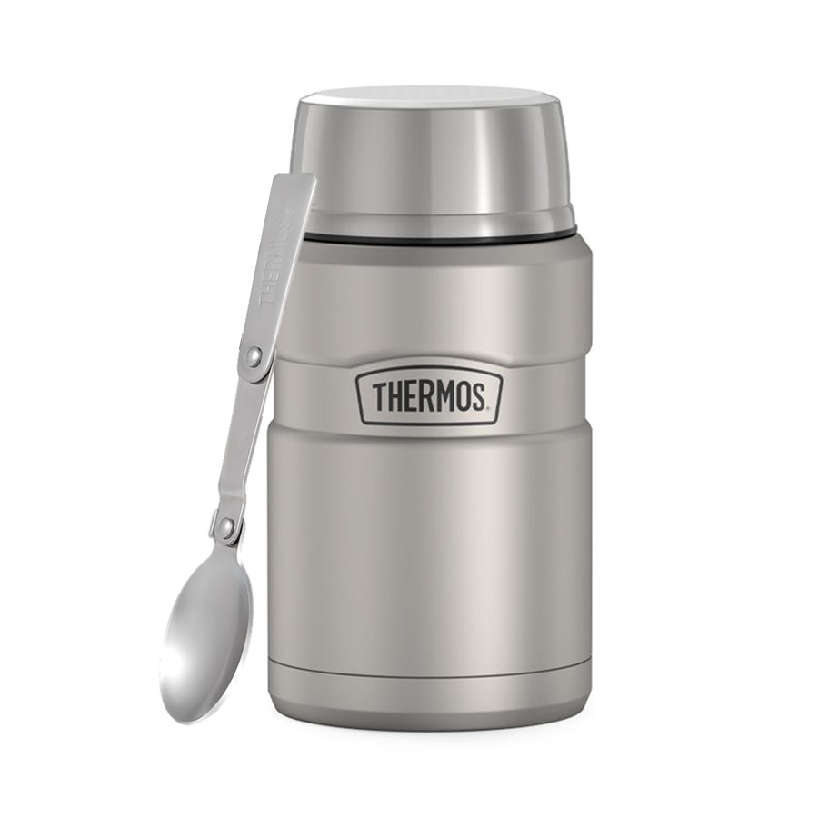 Термос для еды THERMOS KING  SK-3021 MMS