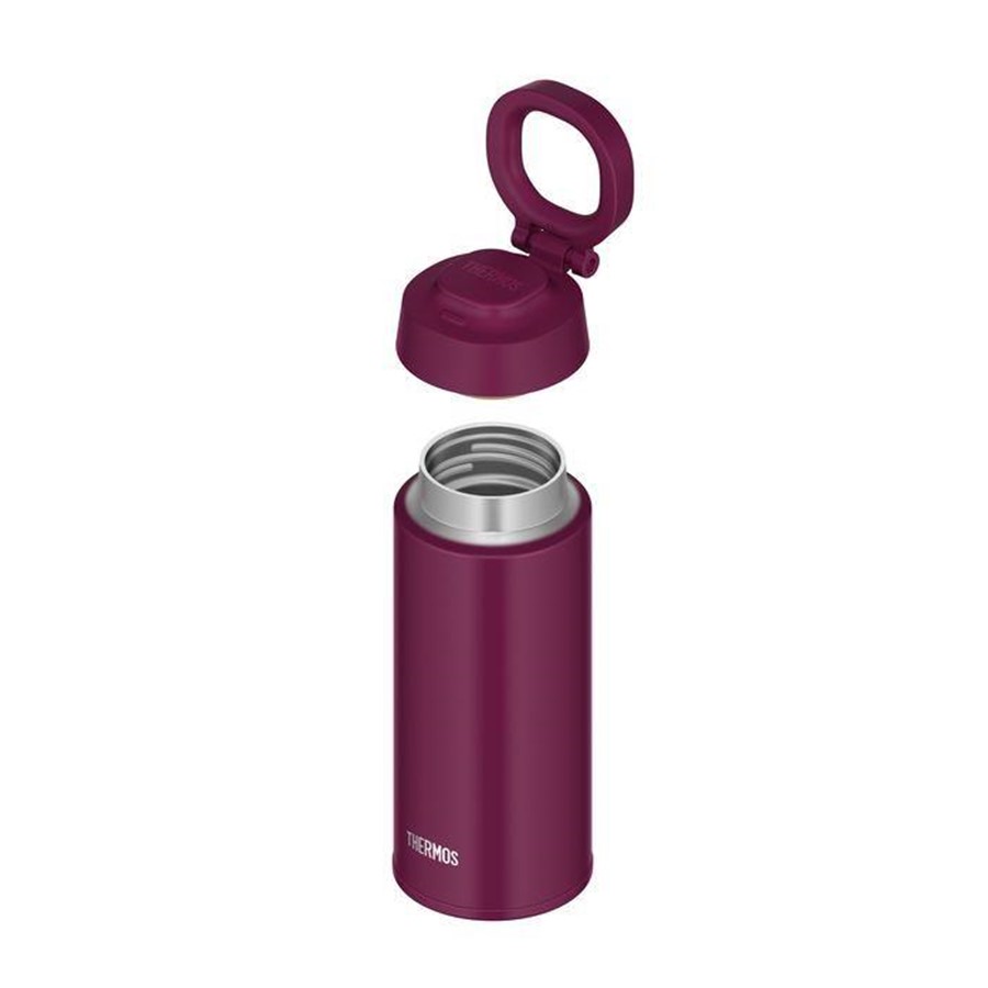 Термокружка THERMOS JOO-500 PL