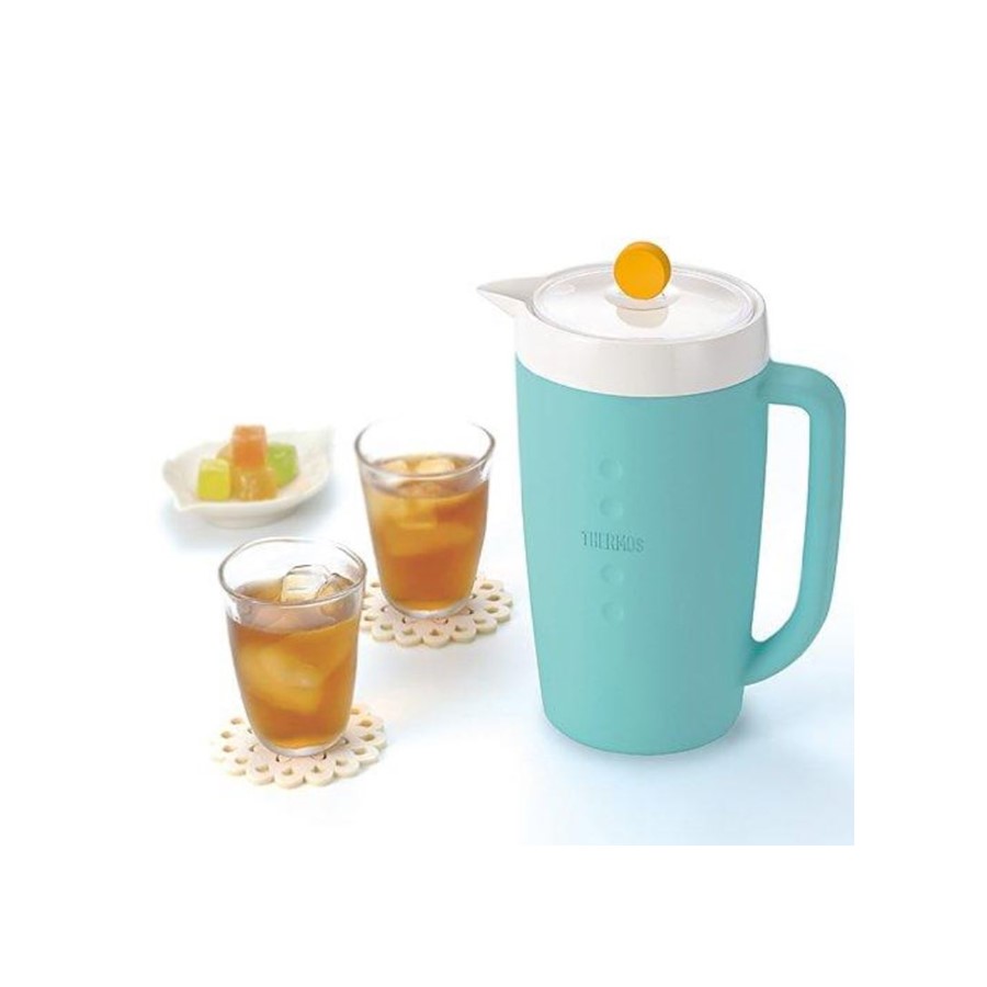 Набор Cocktail-II TPG-1500, ClassMotion-290