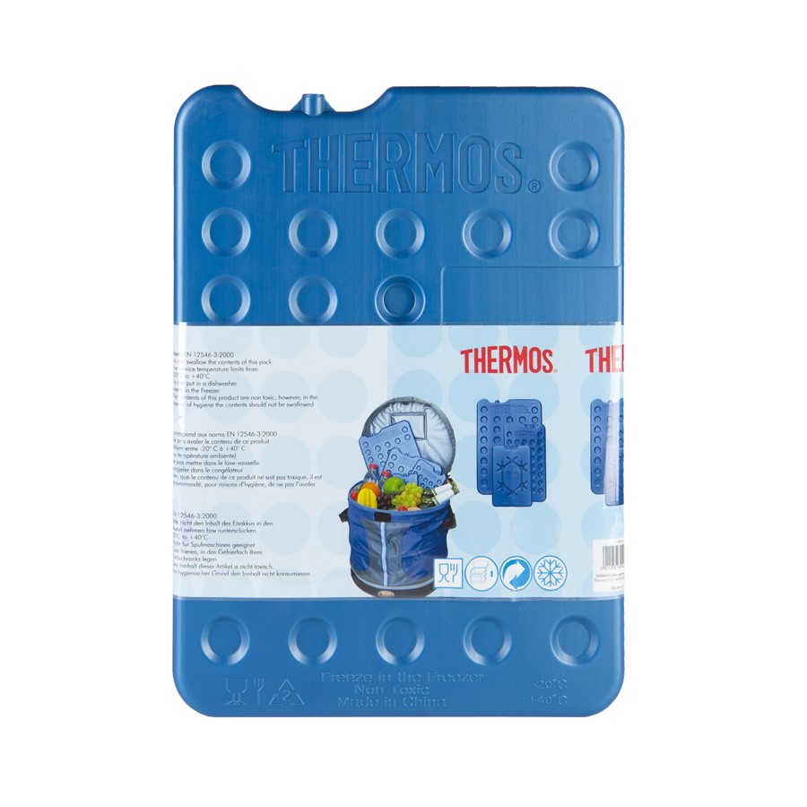 Хладоэлемент THERMOS Freezing Board-720