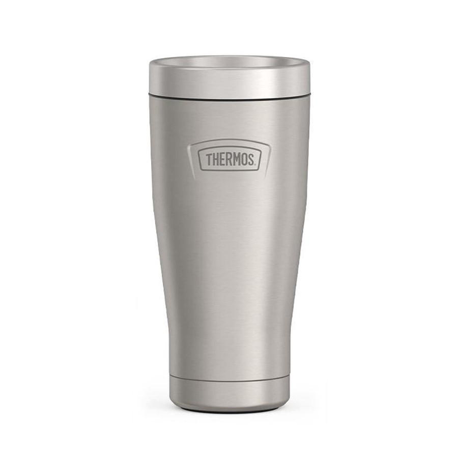 Термокружка THERMOS ICON IS-1012 MS