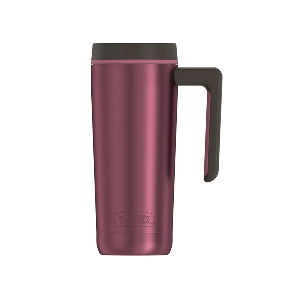 Термокружка THERMOS GUARDIAN TS-1302 PK