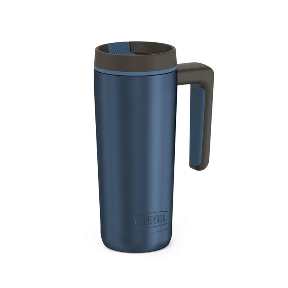 Термокружка THERMOS GUARDIAN TS-1302 BL
