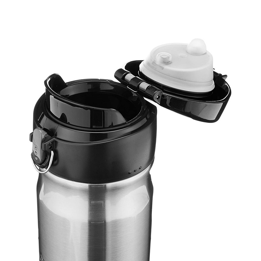 Термокружка THERMOS JMW-500 SBK