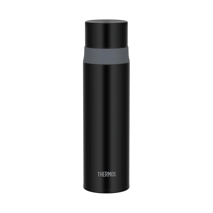 Термокружка THERMOS FFM-502 STB