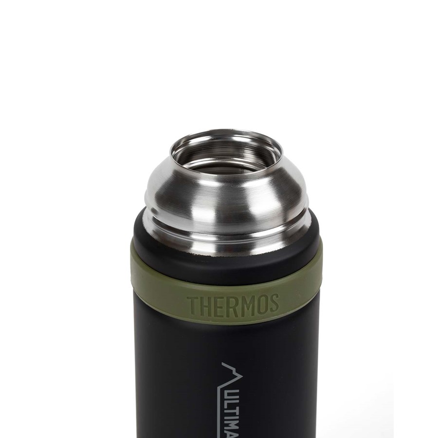 Термос для напитков THERMOS FFX-501 MTBK