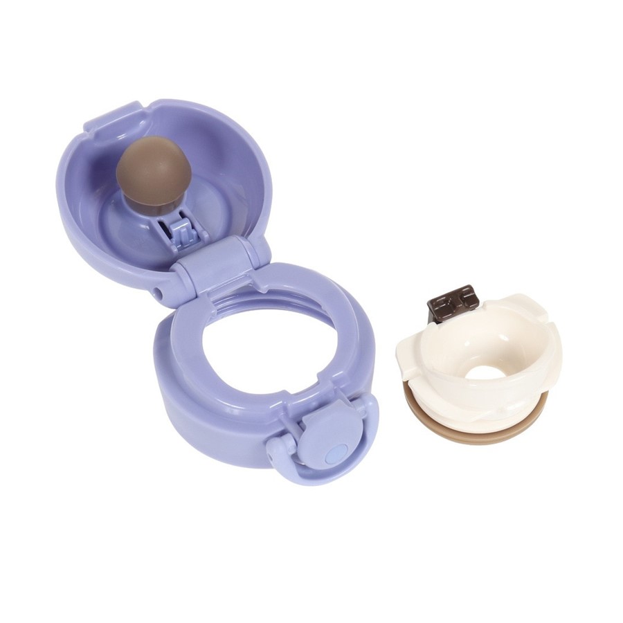 Набор THERMOS JOJ-120 LB, JNR-603 BLPL