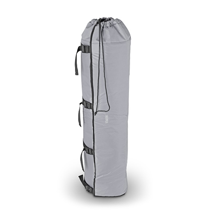 Чехол-термос для корпусов магистральных фильтров воды THERMOS Simple Bottle Wrap M (Gr) 10х52, 10х54, 12х52, 12х54, 13х52, 13х54