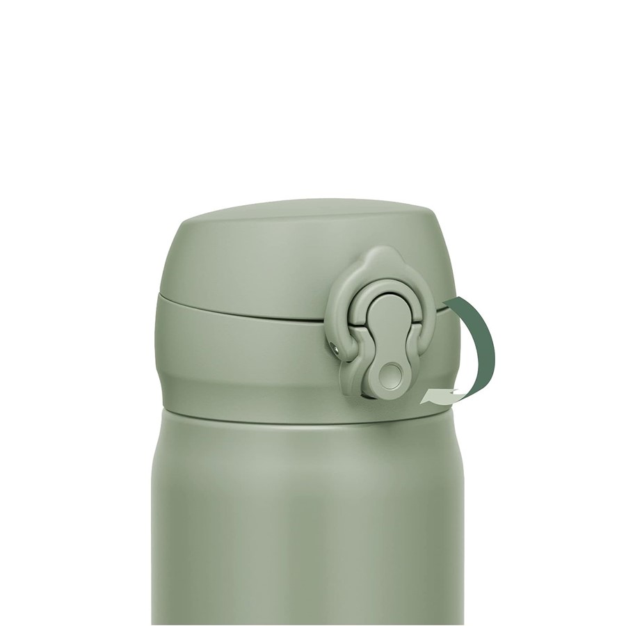 Набор THERMOS JNL-356, JNL-756 (SMKKI)
