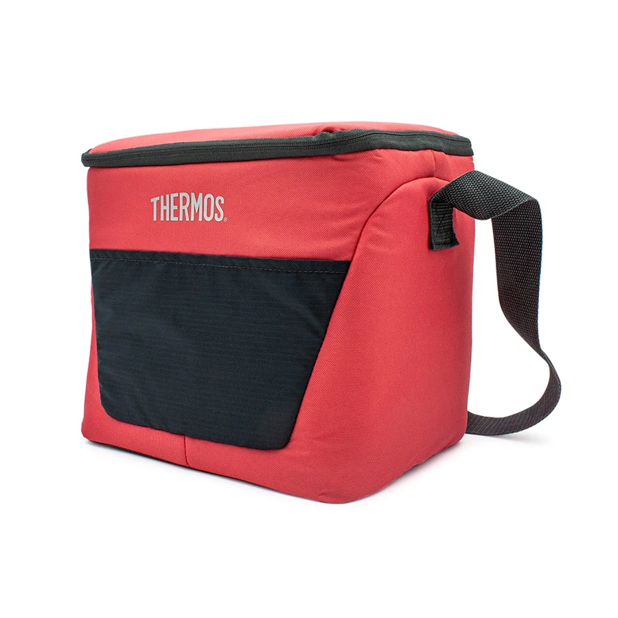 Термосумка THERMOS CLASSIC 24 Can Cooler Pink