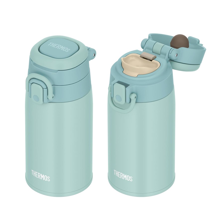 Термокружка THERMOS JOS-400 MBL