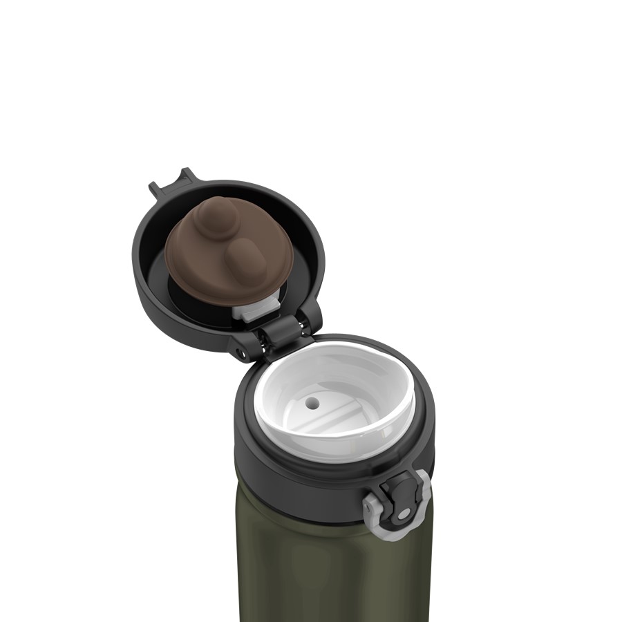 Термокружка THERMOS JMY-5007 AG