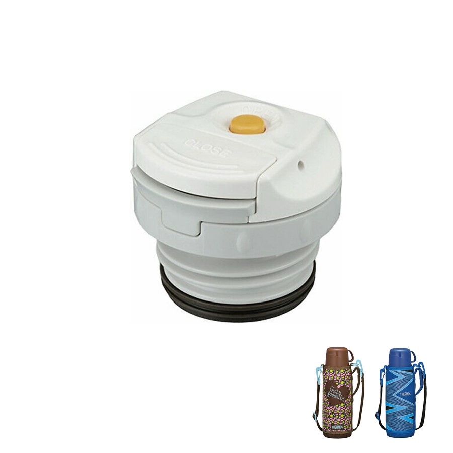 Пробка THERMOS FFR