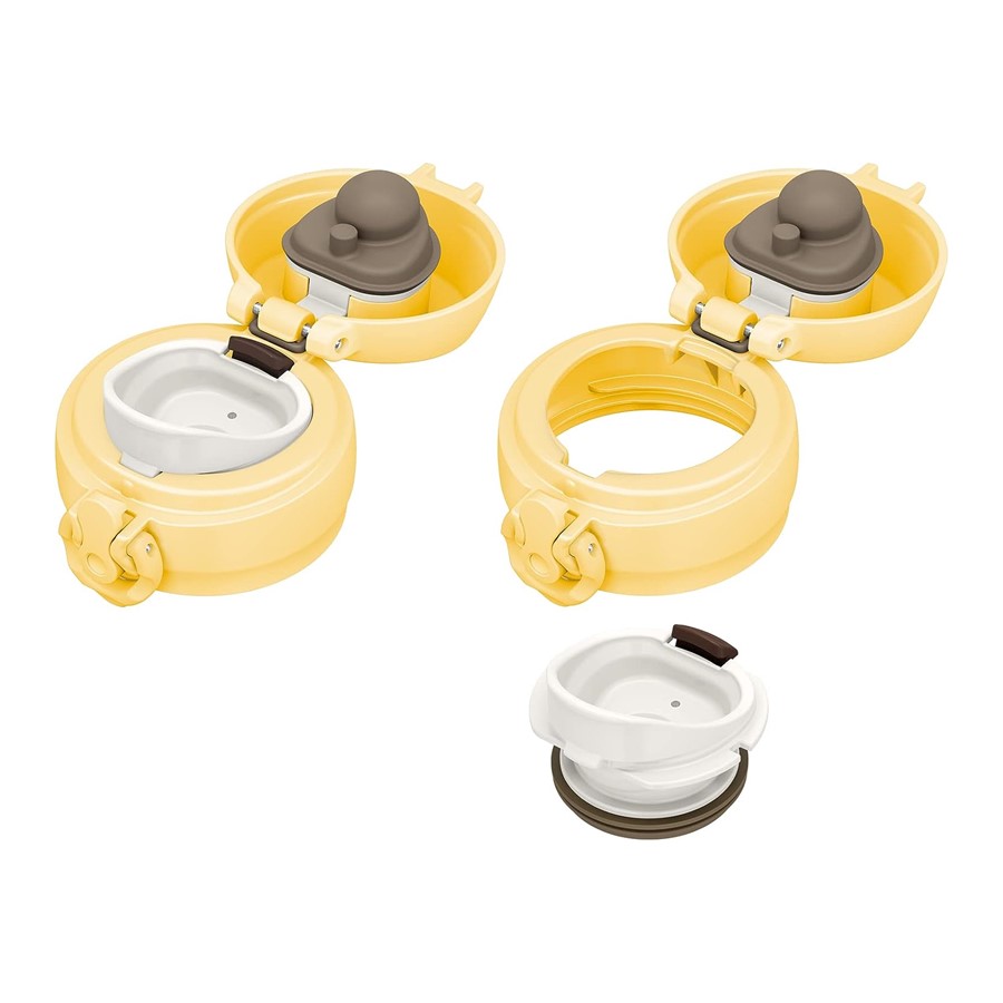 Набор THERMOS JNL-506 CRY, JNL-506 SMKKI