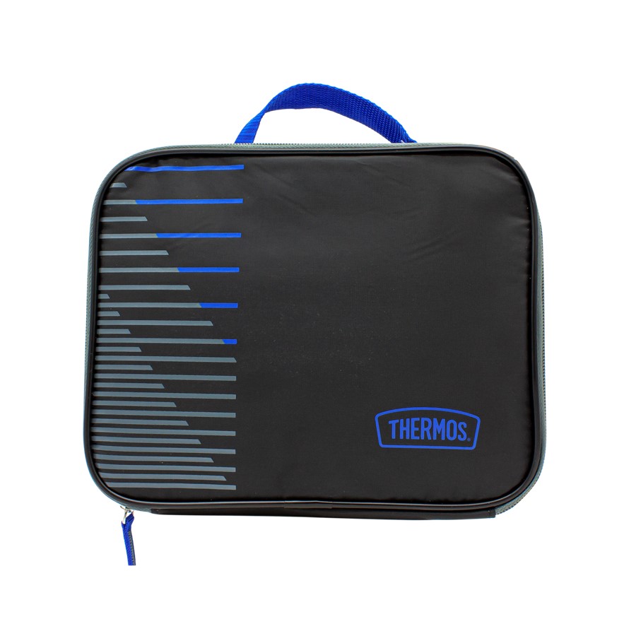 Набор SUPER LUNCH-I JOJ-150 MNT, Lunch Kit