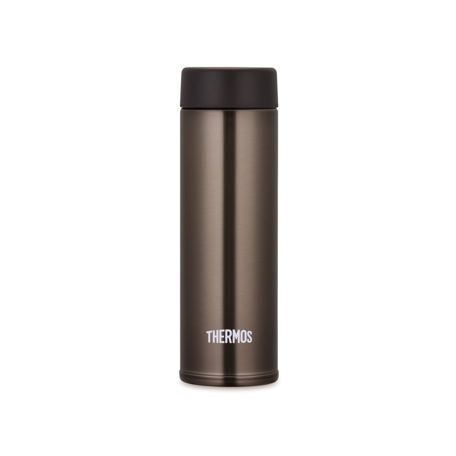 Термокружка THERMOS JOJ-150 BW