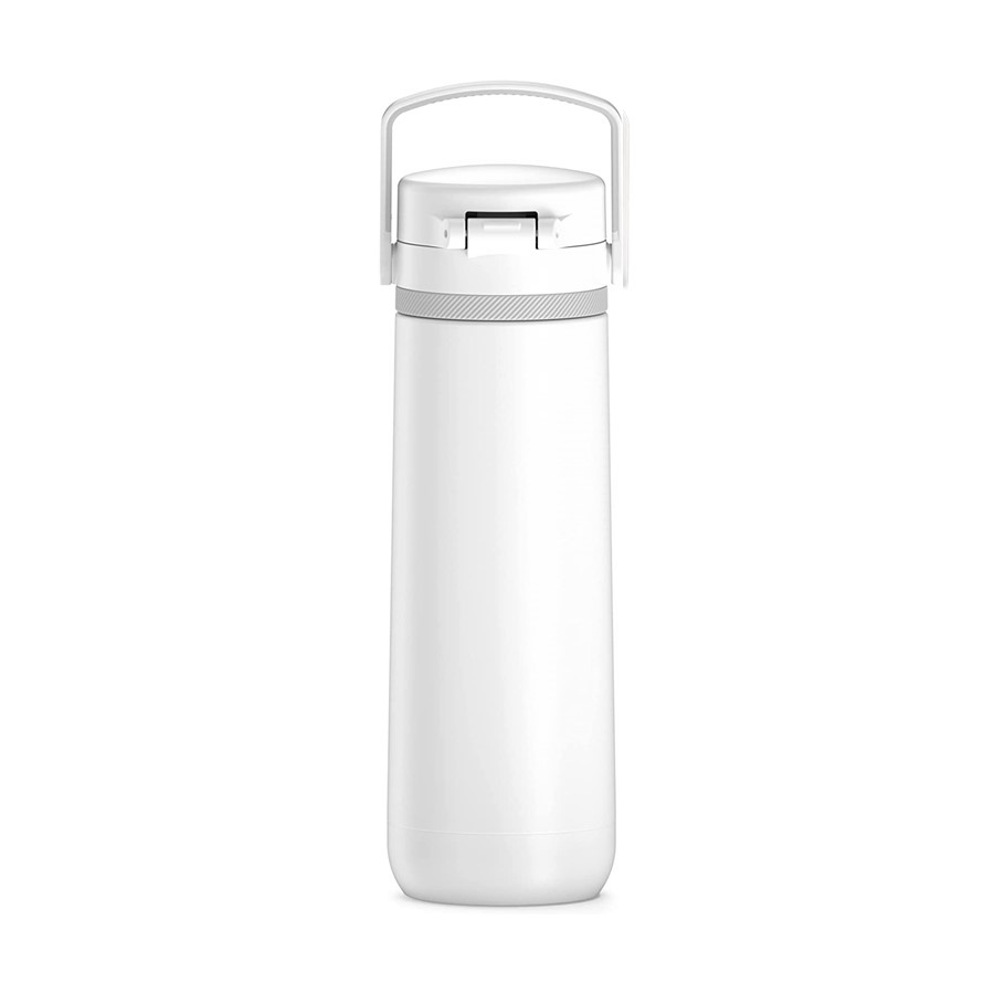 Термокружка THERMOS GUARDIAN TS-2309 WHT