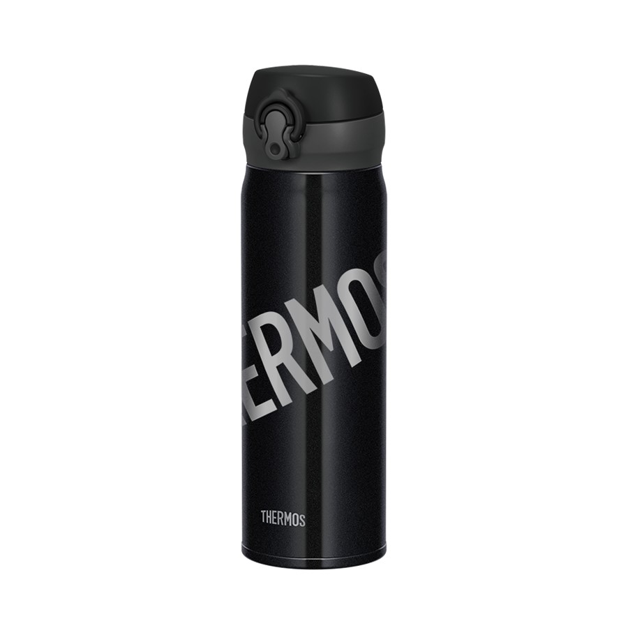 Термокружка THERMOS JNL-500 TSS LB