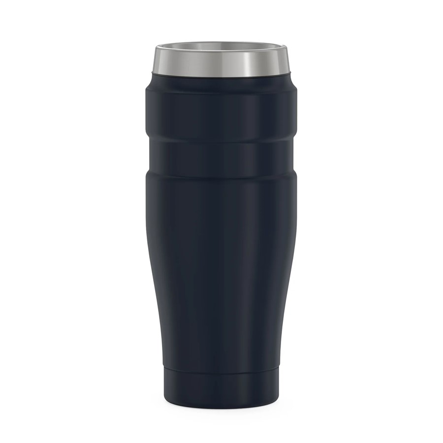 Термокружка THERMOS KING SK-1005 MB