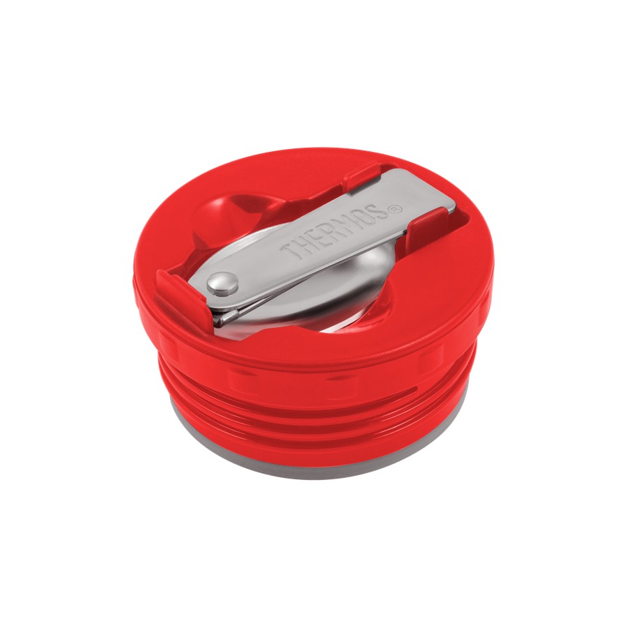 Термос для еды THERMOS KING  SK-3020 RCMW