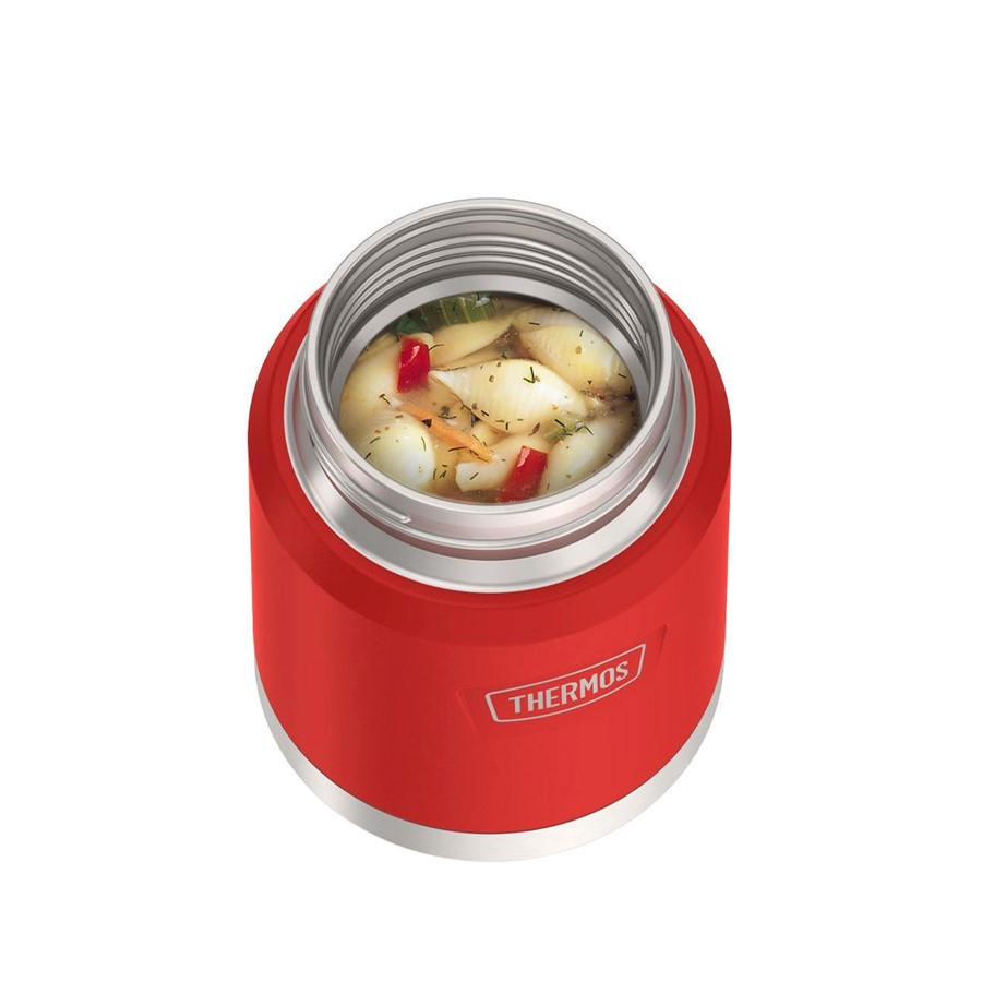 Набор THERMOS IS-1154 CR4, IS-3004 CR4