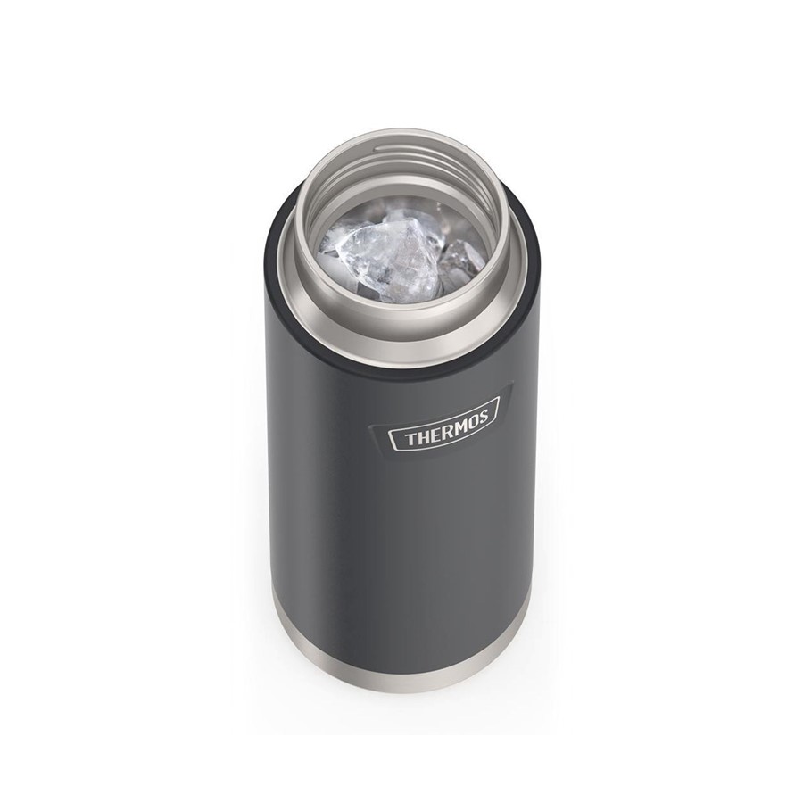 Термобутылка THERMOS ICON IS-200 GT