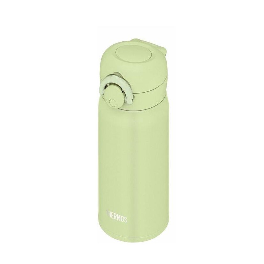 Термокружка THERMOS JNR-353 PSC