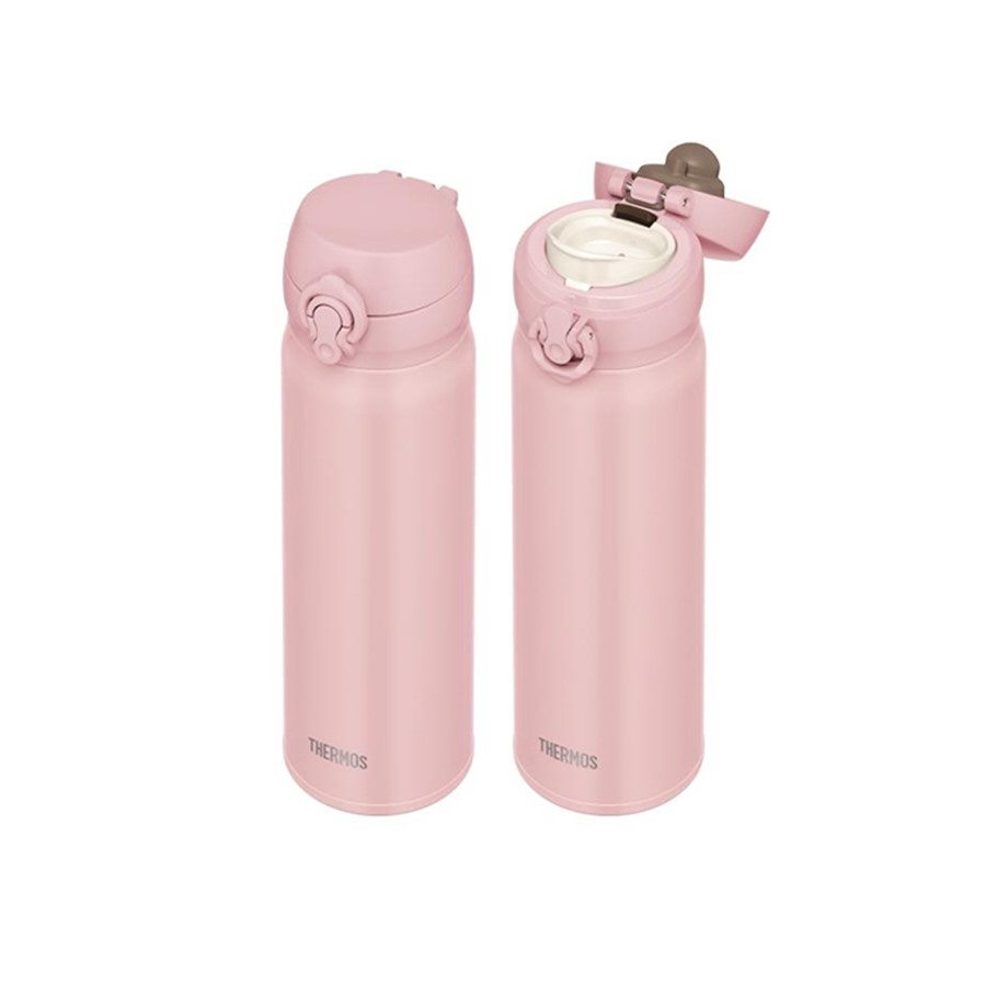 Термокружка THERMOS JNL-506 MVP