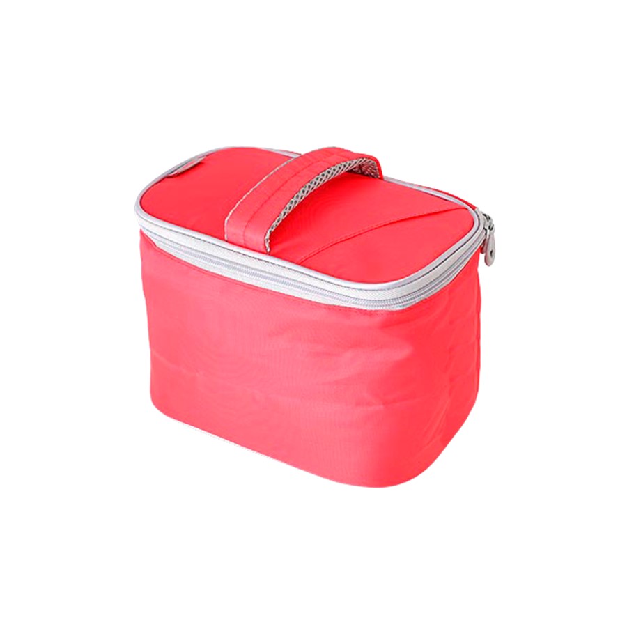 Термокосметичка THERMOS BEAUTY Kit Red