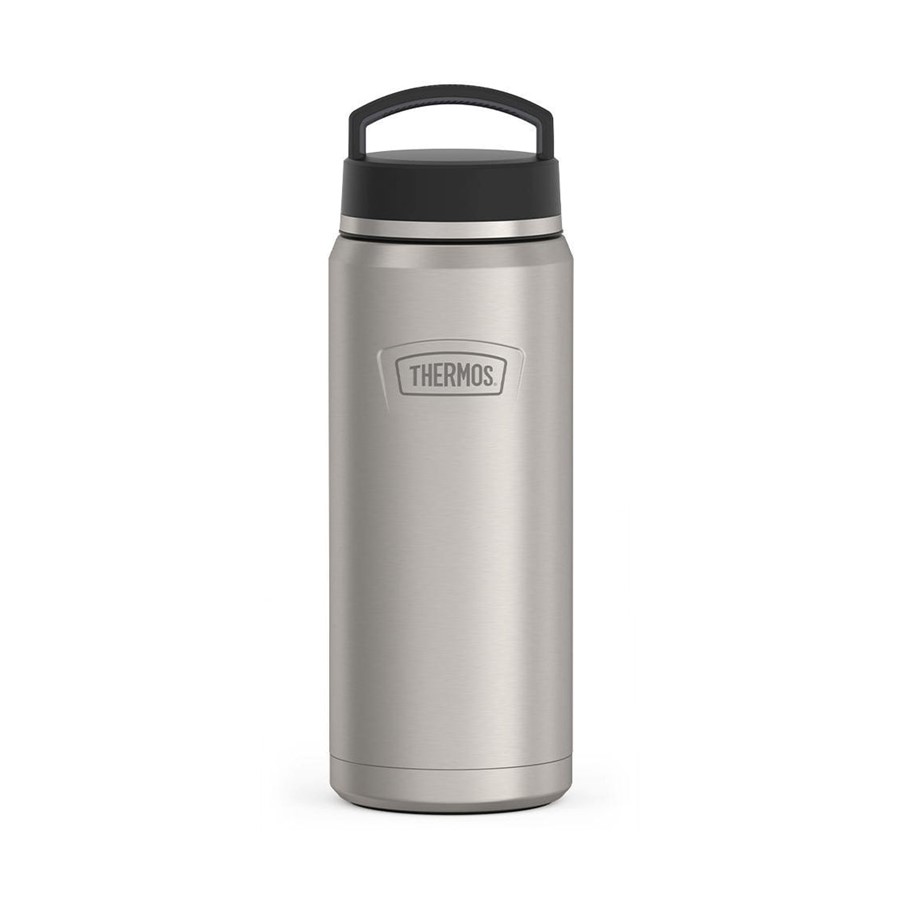 Термос универсальный THERMOS ICON IS-212 MS