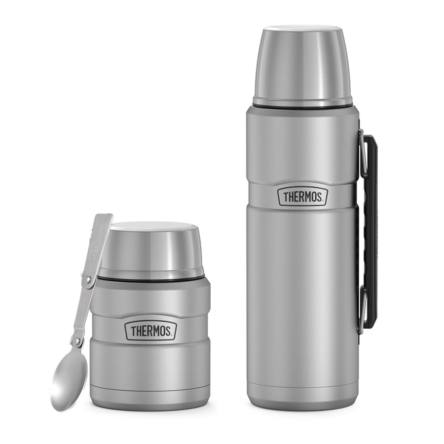 Набор SK-2010 MS, SK-3000 MMS