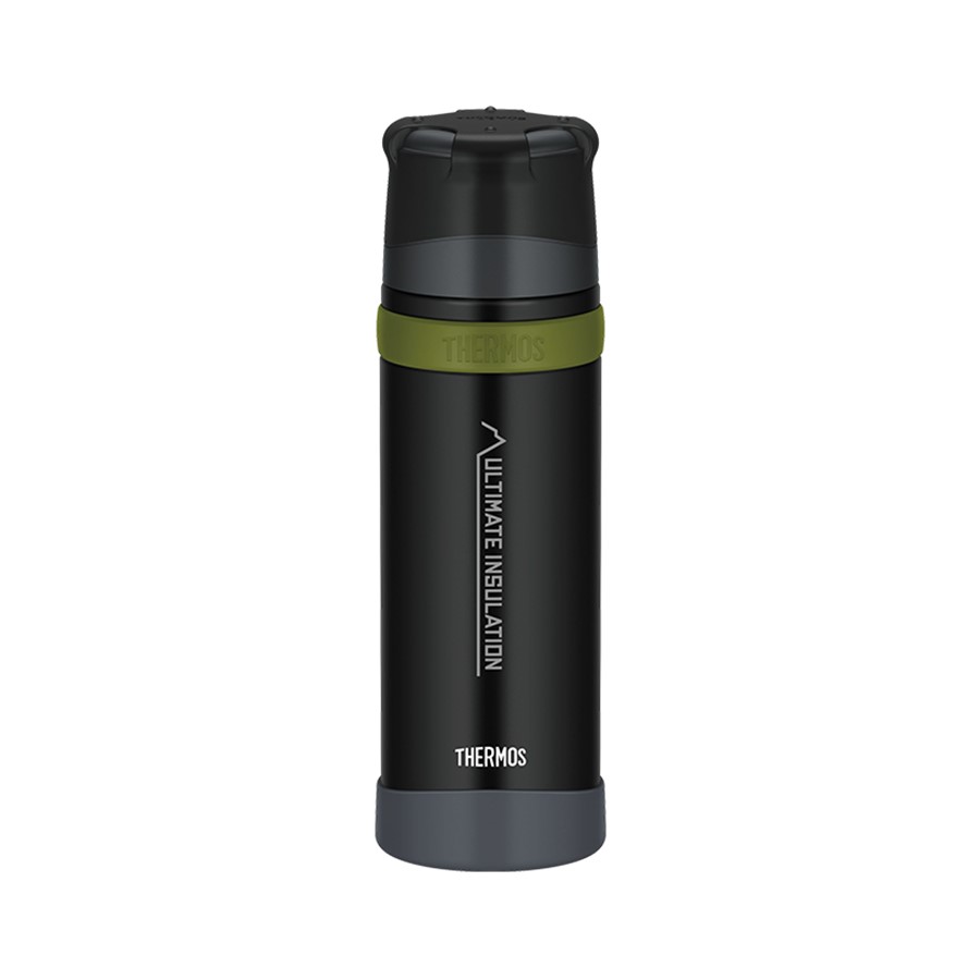 Термос для напитков THERMOS FFX-501 MTBK