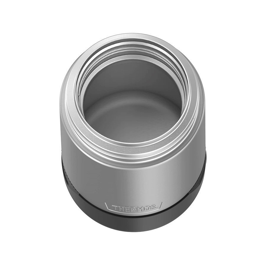 Термос для еды THERMOS GUARDIAN TS-3039 MS