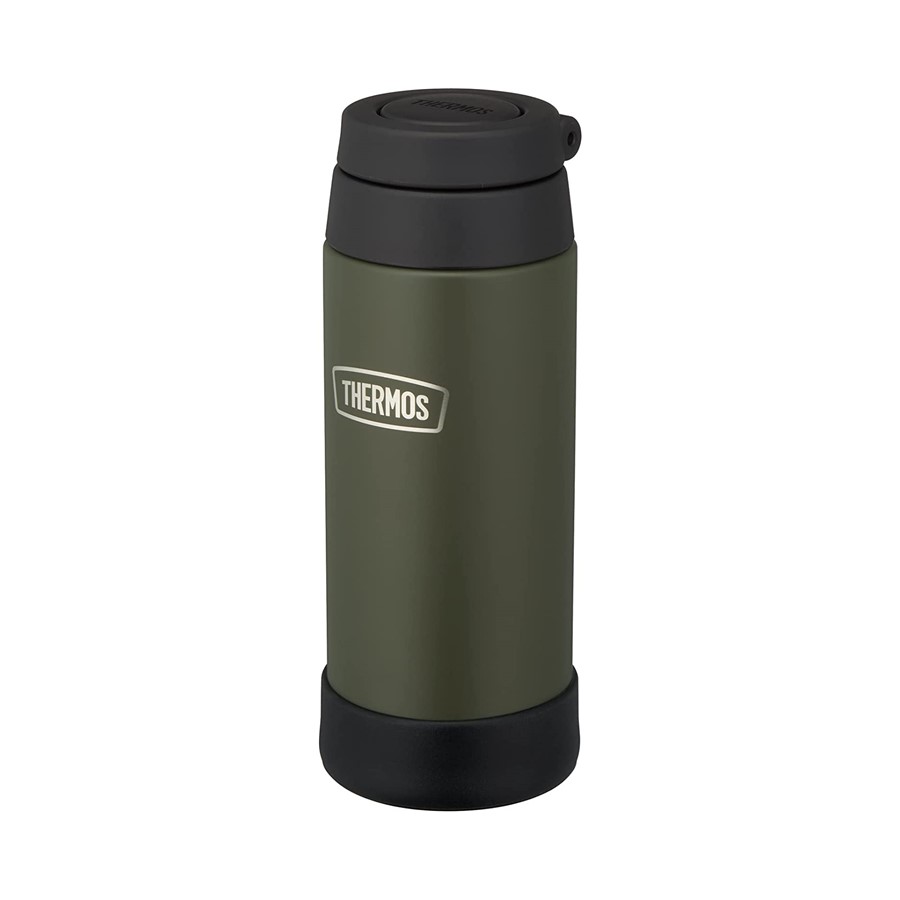 Термокружка THERMOS ROB-500 KKI