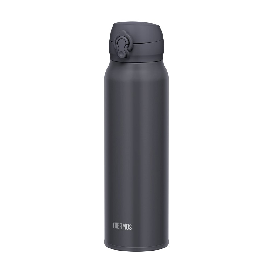 Термокружка THERMOS JNL-756 SMB