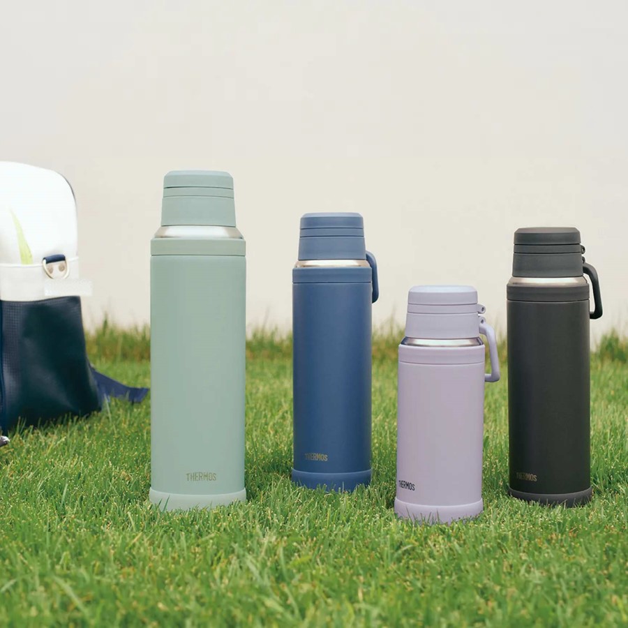 Термокружка THERMOS JOY-1000 CHL