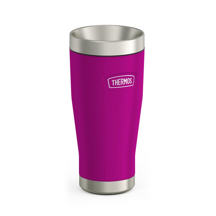 Термокружка THERMOS ICON IS-101 PL