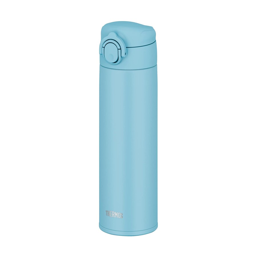 Термокружка THERMOS JOK-500 LB
