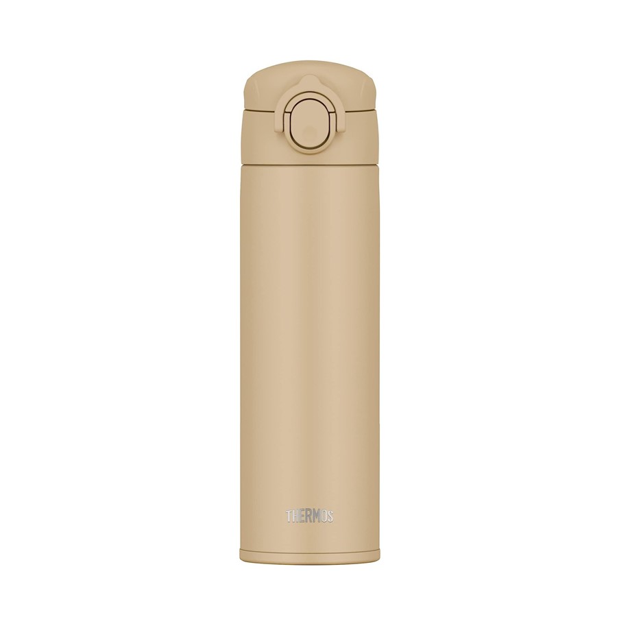 Термокружка THERMOS JOK-500 SDBE
